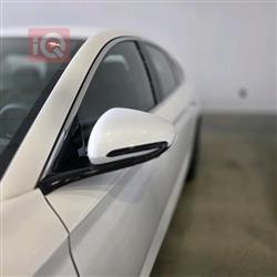 بي واي دي كوين L DM-i